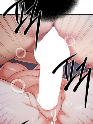 轉生惡魔的後宮復仇 1-50話[完結]v2_043019