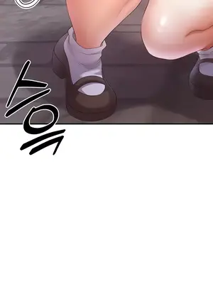 轉生惡魔的後宮復仇 1-50話[完結]v2_022007