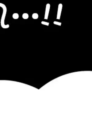 轉生惡魔的後宮復仇 1-50話[完結]v2_043028