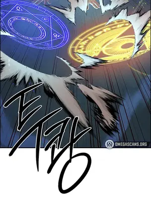 轉生惡魔的後宮復仇 1-50話[完結]v2_043032