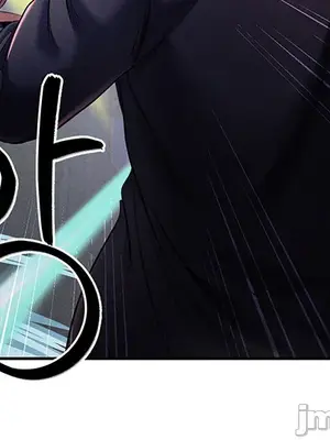 轉生惡魔的後宮復仇 1-50話[完結]v2_043037