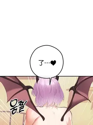 轉生惡魔的後宮復仇 1-50話[完結]v2_022034