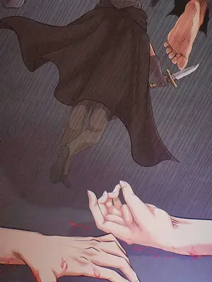 轉生惡魔的後宮復仇 1-50話[完結]v2_044005