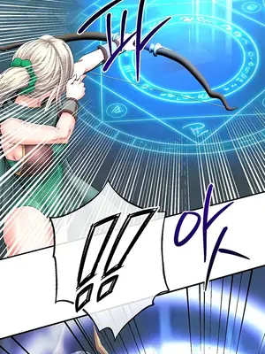 轉生惡魔的後宮復仇 1-50話[完結]v2_044008