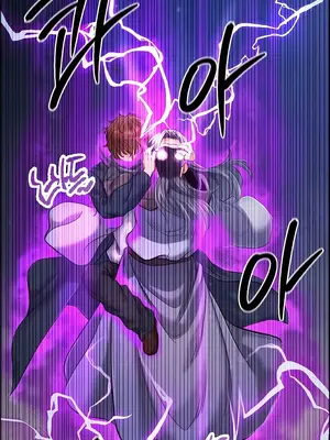 轉生惡魔的後宮復仇 1-50話[完結]v2_044011