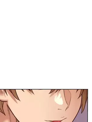 轉生惡魔的後宮復仇 1-50話[完結]v2_022043