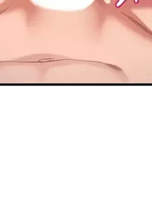 轉生惡魔的後宮復仇 1-50話[完結]v2_023010