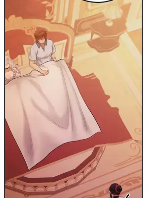 轉生惡魔的後宮復仇 1-50話[完結]v2_044024