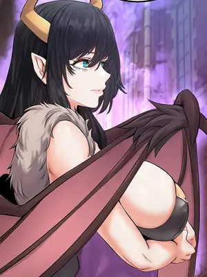 轉生惡魔的後宮復仇 1-50話[完結]v2_044032