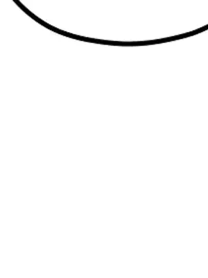 轉生惡魔的後宮復仇 1-50話[完結]v2_044035