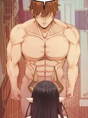 轉生惡魔的後宮復仇 1-50話[完結]v2_044041