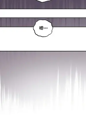 轉生惡魔的後宮復仇 1-50話[完結]v2_045007