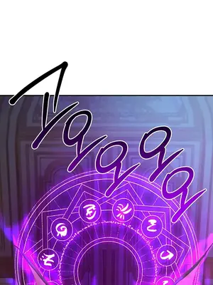 轉生惡魔的後宮復仇 1-50話[完結]v2_045009