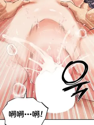 轉生惡魔的後宮復仇 1-50話[完結]v2_045016