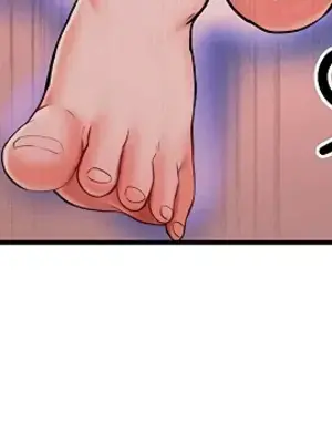 轉生惡魔的後宮復仇 1-50話[完結]v2_045022