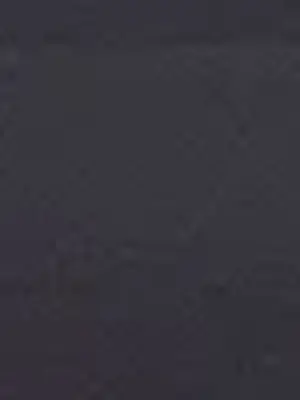 轉生惡魔的後宮復仇 1-50話[完結]v2_045027