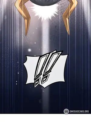 轉生惡魔的後宮復仇 1-50話[完結]v2_045042z