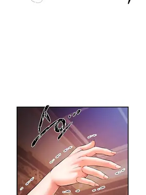 轉生惡魔的後宮復仇 1-50話[完結]v2_046019