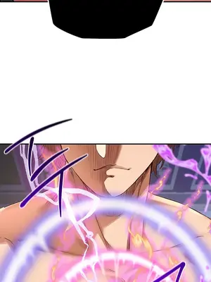 轉生惡魔的後宮復仇 1-50話[完結]v2_046039