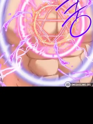 轉生惡魔的後宮復仇 1-50話[完結]v2_047004