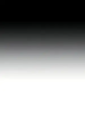 轉生惡魔的後宮復仇 1-50話[完結]v2_047006