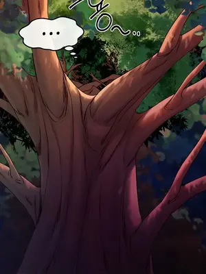 轉生惡魔的後宮復仇 1-50話[完結]v2_047007