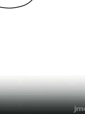 轉生惡魔的後宮復仇 1-50話[完結]v2_047010