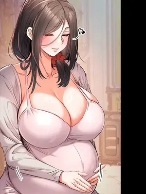 轉生惡魔的後宮復仇 1-50話[完結]v2_047018