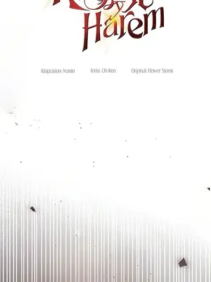 轉生惡魔的後宮復仇 1-50話[完結]v2_048002z