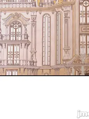 轉生惡魔的後宮復仇 1-50話[完結]v2_048019