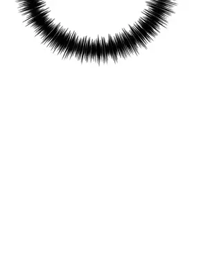 轉生惡魔的後宮復仇 1-50話[完結]v2_048042z