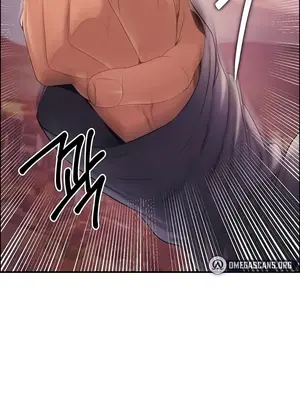 轉生惡魔的後宮復仇 1-50話[完結]v2_049005