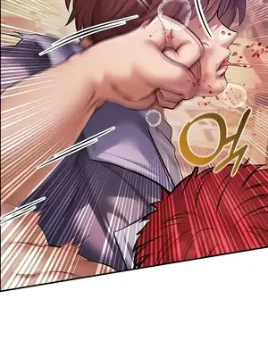 轉生惡魔的後宮復仇 1-50話[完結]v2_049007