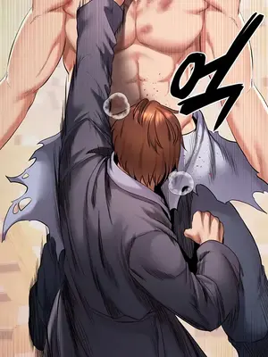 轉生惡魔的後宮復仇 1-50話[完結]v2_049008