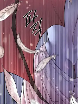 轉生惡魔的後宮復仇 1-50話[完結]v2_049015