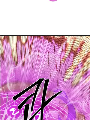 轉生惡魔的後宮復仇 1-50話[完結]v2_049017