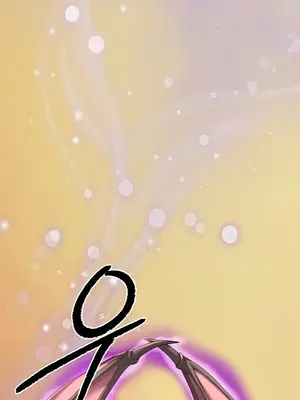 轉生惡魔的後宮復仇 1-50話[完結]v2_049018