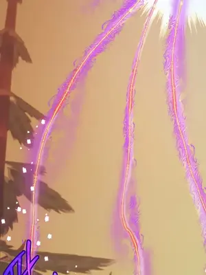 轉生惡魔的後宮復仇 1-50話[完結]v2_049035