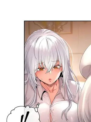 轉生惡魔的後宮復仇 1-50話[完結]v2_050006