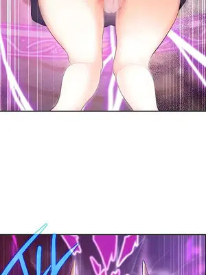 轉生惡魔的後宮復仇 1-50話[完結]v2_050008