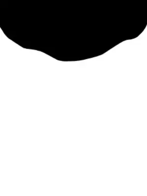 轉生惡魔的後宮復仇 1-50話[完結]v2_050036