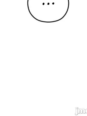 轉生惡魔的後宮復仇 1-50話[完結]v2_050053