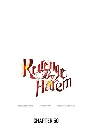 轉生惡魔的後宮復仇 1-50話[完結]v2_050055z