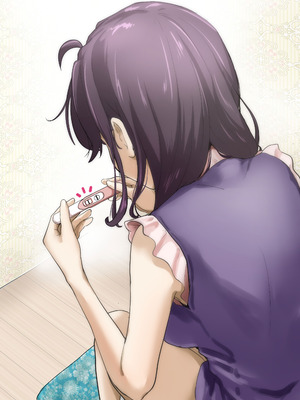 [たことかいと] きみの全てを奪うまでアフターアフター_0826_nlrq