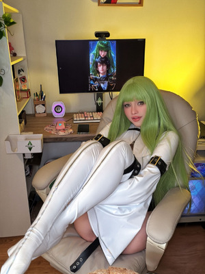 Hidori Rose -C.C_07_ebau