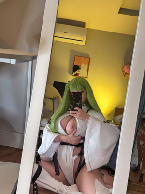 Hidori Rose -C.C_12_tguo