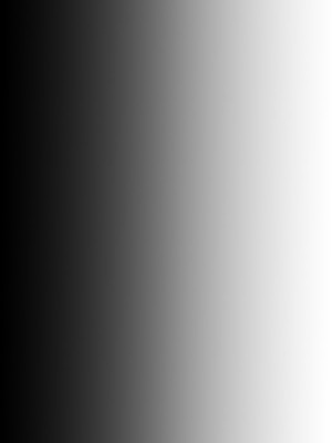 [かそくえっぢ (樹宮匡平)] こんなスケベな体で母親は無理だろ!無防備すぎる母で抜きまくる日々Remake_02_strk