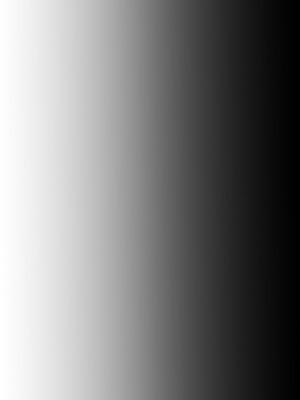 [かそくえっぢ (樹宮匡平)] こんなスケベな体で母親は無理だろ!無防備すぎる母で抜きまくる日々Remake_59_mngm