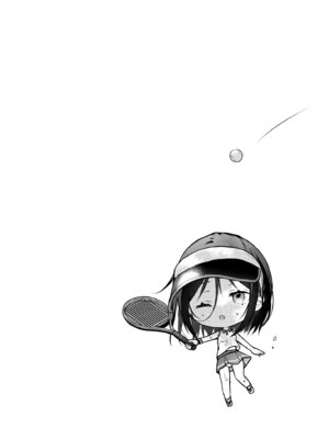 [ひらひら (ひらり)] 秘花 -ヒメバナ- #03 + 秘花 -ヒメバナ- extra [DL版]_045_dppm