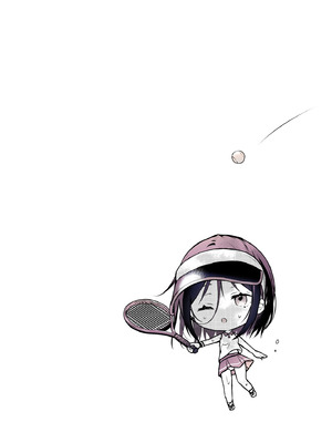 [ひらひら (ひらり)] 秘花 -ヒメバナ- #03 + 秘花 -ヒメバナ- extra [DL版]_107_bmgo